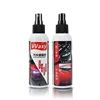 High Quality DIY Efficient ODM Available Car Detailing Product Speed Car Body Coating