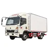 /product-detail/new-condition-sino-china-small-howo-6-wheel-cargo-box-mini-truck-for-sale-60870045661.html