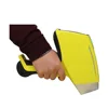 Model TrueX 800 Handheld Alloy Analyzer xrf analyzer price