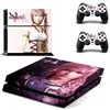 High Quality Skin Cover for Xbox 360 E Sticker
