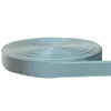 top quality colors nylon webbing