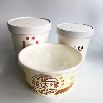 buy paper bowls