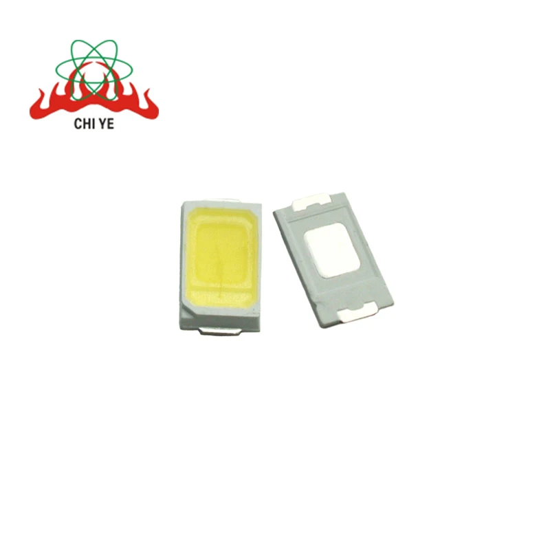 Taiwan Epistar Chips SMD 5630 Diode 0.5w SMD 5730 For LED Strip Flexible Light