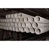 hot rolled 20 inch astm a355 p5 seamless alloy steel pipe