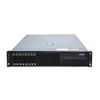 RH2288 V3 Rack Server 2*E5-2620 v4/2*16GB/6*2000GB