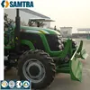 front blades for tractors, dozer blades for wheel tractor, Hot sale blade tractor front dozer blade