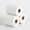 /product-detail/thermal-paper-for-pos-terminal-paper-62101812025.html