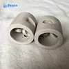 Packing Pall Ring Ceramic 38MM