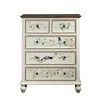 /product-detail/home-furniture-chinese-lacquer-furniture-wooden-cabinet-62115453797.html