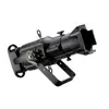 Theatre LED Cool / Warm White 200W Profile Light
