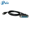 AUTO KEY PROGRAMMER Most Powerful CST code reader and scanner 8 Universal CST OBDII EOBD CodeRead Scanner