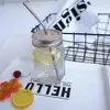 airtight european 16oz canning mason for wholesale