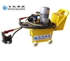 BYFAN TDF corner assembling machine