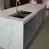 Precut Laminate Korean Stone Kitchen Countertops Lowes Bathroom Countertops with Built in Sinks