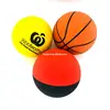 2019 customized high bouncy ball,hollow rubber ball