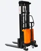 /product-detail/semi-electric-forklift-1500kg-manual-hand-pallet-stacker-62084633028.html