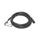 truck sensor abs sensor wheel speed sensor 0015420518 0015423118 for ben z