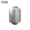 100% POLYESTER FLAT FDY 75D/36F NIM RAW SD 600 TPM Z TWIST