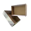 The highest quality of paper box to substitute pallet carton