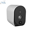 Manufacturer Security camera system wireless 1080P Waterproof IP65 Night Vision Battery Operated smart wifi video camera