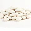 Clean bluk white kideny beans best price , White /red kidney bean , White beans Thailand
