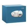 Safewell 30EID Electronic Lock Digital Code Safe For Office Home