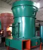 high quality Raymond mill, Raymond mill