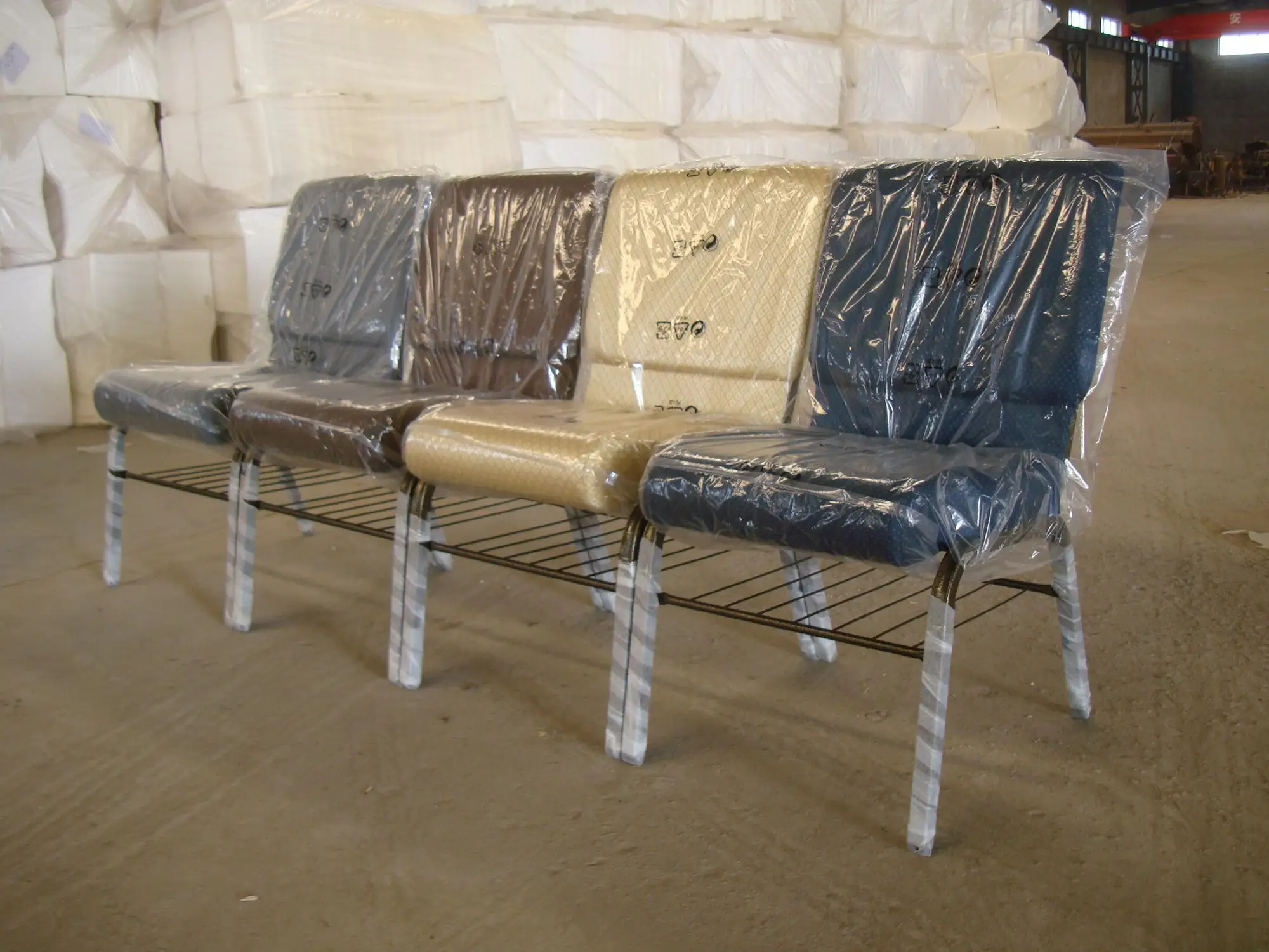 Cheap Used Metal Burgundy Church Chairs For Sale Buy Church Chair