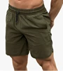 Summer Loose Five Length Basketball Training Man Sports Shorts