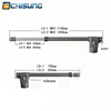 AC/DC Dual Swing Gate Opener Accessories Operator