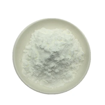 Calciumcitraat poeder