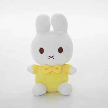 metoo bunny doll