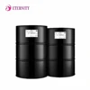 Common Silicone oil for traditional soft mass foam sponge with density of 12-40