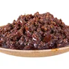 Chongqing Beef Mixed Chili Hot Pot Bottom Material Hotpot Seasoning Mala Condiments Sauce