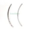 Dental Orthodontic Bondable Lingual Retainer