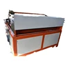small simple sheet metal cutting slitting machine