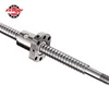 Precision Accuracy 12mm Ball Screw SFK1202