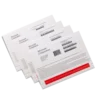 hot selling best price win 10 pro Microsoft Windows10 Pro software DVD OEM Package FPP full version OEM WIN10 professional