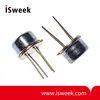 Low cost 20 bar absolute pressure sensor SPD300ABTO05