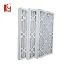 /product-detail/high-quality-w-pre-disposable-pleated-eu4-air-filter-62086833917.html