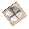 High power array 395nm UV led 5w 10w,UV 365nm leds for ink curing