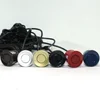 Car reversing radar probe Universal accessories 22mm/25mm probe sensor, waterproof ultrasonic sensor module