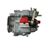 Diesel Scraper Engine Parts Fuel Pump 3060716 for NT855