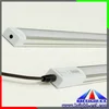 30CM 60CM 90CM LED Cove Lighting