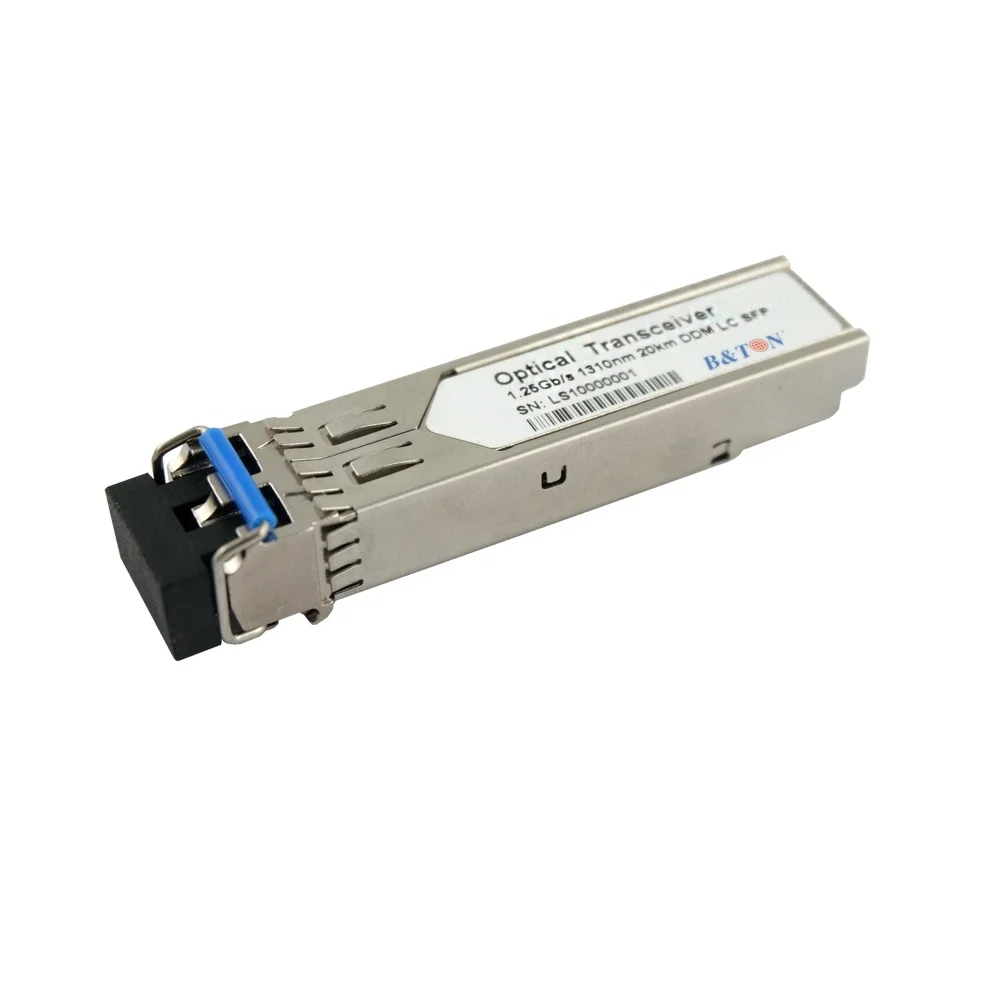 Sfp модуль lx. SFP-ge-LX-sm1310-d. SFP модуль 1000base-LX. Трансивер оптический, 1000base-LX/LH, SM, LC, Dual Fiber, 1310, 10км. 1000base-LX, SM, LC, 10км SFP-LX-10-D.