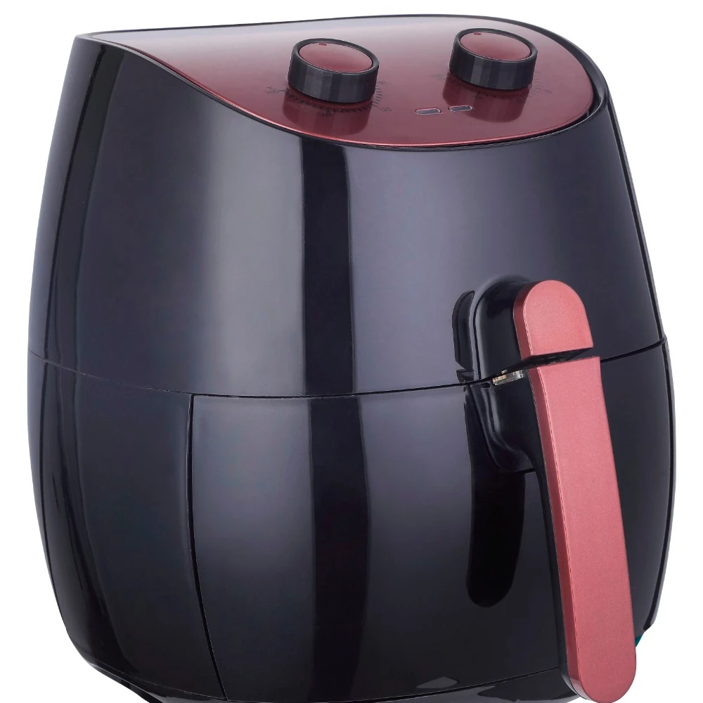 
Less Oil Air Fryer With Home Kitchen Appliance Air Fryer 