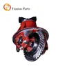 original yutong bus spare parts differential