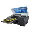hat printing machine tshirt printer lanyard printer