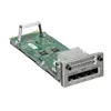 Best price Cisco catalyst 3850 1G gigabit ethernet module C3850-NM-4-1G