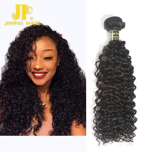 Blue Hair Weave Color Blue Hair Weave Color Suppliers And